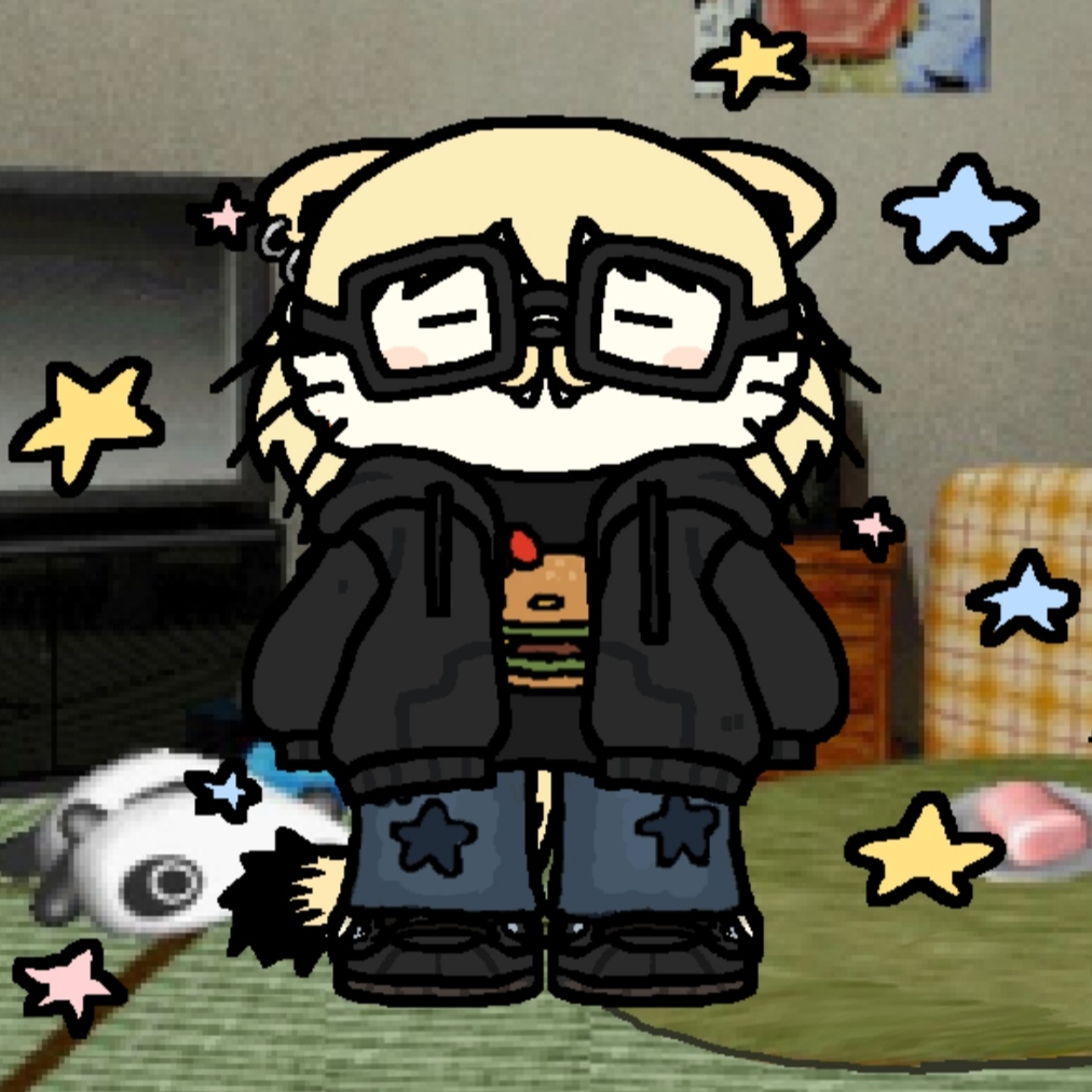 Click to go to the picrew